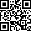 https://qudsonline.ir/xcBgK