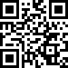 https://qudsonline.ir/x74dm