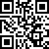 https://qudsonline.ir/xXBJ