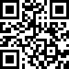 https://qudsonline.ir/xctDP
