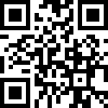 https://qudsonline.ir/x8n2g