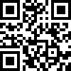 https://qudsonline.ir/xcFcY