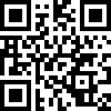 https://qudsonline.ir/xczXP