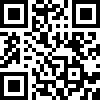 https://qudsonline.ir/x8Wyn