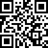 https://qudsonline.ir/xbWfr