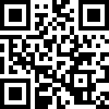 https://qudsonline.ir/xbwzY