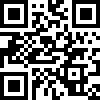 https://qudsonline.ir/xc2kg