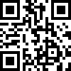 https://qudsonline.ir/x7jJz