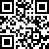 https://qudsonline.ir/xc3ZQ