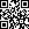 https://qudsonline.ir/x7kZ5