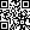 https://qudsonline.ir/x72xg