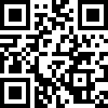 https://qudsonline.ir/x8dWc