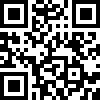 https://qudsonline.ir/x7Fcj