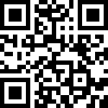 https://qudsonline.ir/x8F4r