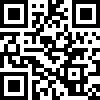 https://qudsonline.ir/xcBkZ