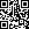 https://qudsonline.ir/x6fYf