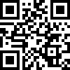 https://qudsonline.ir/xcW6k