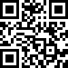 https://qudsonline.ir/x4MKK