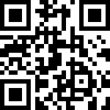 https://qudsonline.ir/x7LNM