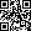 https://qudsonline.ir/x6NVK