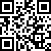 https://qudsonline.ir/xcywr