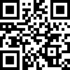 https://qudsonline.ir/x7BfX