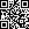 https://qudsonline.ir/xbN8z