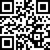 https://qudsonline.ir/xcyT2