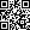 https://qudsonline.ir/x7p5B