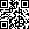 https://qudsonline.ir/x7BCW
