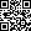 https://qudsonline.ir/x9Rwv