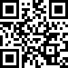 https://qudsonline.ir/xcdyq