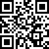 https://qudsonline.ir/x7Kss