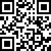 https://qudsonline.ir/x89SD