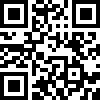 https://qudsonline.ir/xcKWn