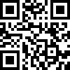 https://qudsonline.ir/xcV52