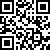 https://qudsonline.ir/xcr2T
