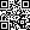 https://qudsonline.ir/xcvqS