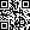 https://qudsonline.ir/xbbMr