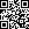https://qudsonline.ir/xcsSw