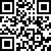 https://qudsonline.ir/x6pkL