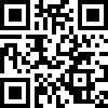 https://qudsonline.ir/x79W