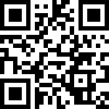 https://qudsonline.ir/xcM7Z