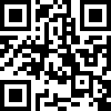 https://qudsonline.ir/x7knd