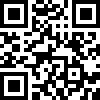 https://qudsonline.ir/xcdVH