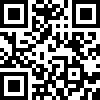 https://qudsonline.ir/xczPK