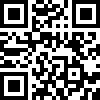 https://qudsonline.ir/xcqd8