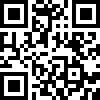 https://qudsonline.ir/xcy9Q