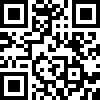 https://qudsonline.ir/x5rRY