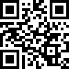 https://qudsonline.ir/xcx7V
